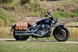 Larger fuel tanks for scout. 2016 Indian Scout Cruiser Review Motorbike Writer