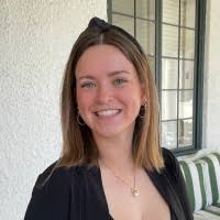 20+ "Bella Sweeney" profiles