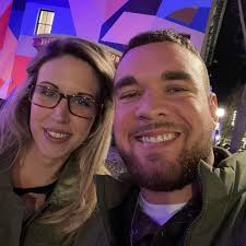 Can anyone recommend a barber that can give my son this cut with a beard  trim with little to no razor bumps. Preferably in the area- currently  travel to Auburn for a