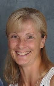 Sharon Kohan Obituary