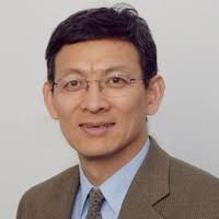 Helen Fu Email & Phone Number