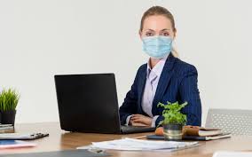 Learn how to create and edit office scripts and get started automating today. Working Office Das Fuhrende Fachportal Fur Professionelles Buromanagement Workingoffice De