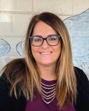 Real Estate Agents in 27248