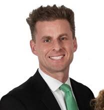 Chatsworth, NJ Real Estate Agents