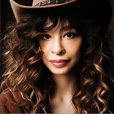 Billie Mclemore's Instagram, Twitter & Facebook