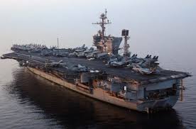 I served as a protestant pastor for four years before entering the catholic church in 2001 while pursuing a ph.d. The Ship Cv A 67 Uss John F Kennedy Aircraft Carrier Project