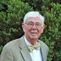 Theodore Merhoff Obituary