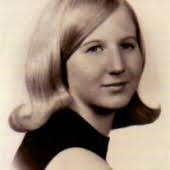 Obituary information for Sandra Lee Weisbecker