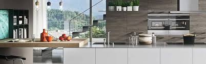 Esistono molti infissi parco da vinci sul mercato, alcuni che sembrano particolarmente belli da adottare in casa, ma che non sfruttano le caratteristiche isolanti. Cucine Moderne Parco Da Vinci Cucine Roma
