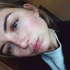 Examples of septum in a sentence. Septum Piercing Alle Cool Girls Wollen Jetzt Einen Nasenring Cosmopolitan