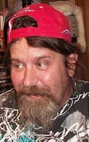 Obituary for Titusville resident