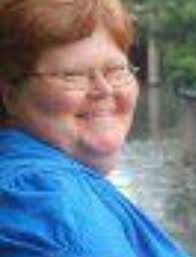 Elizabeth Layne Morrison