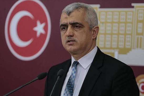 Gergerlioğlu’ndan Gebze’de kritik soru: “Önlem için ne bekliyorsunuz?”