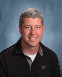 🐾🧡🖤Please help us welcome Mr. Gentner to our Bearcat Family! 🖤🧡🐾 I am  Jim Gentner, the new Elementary PE Teacher in Ubly. I am really excited to  join the Bearcat team! I