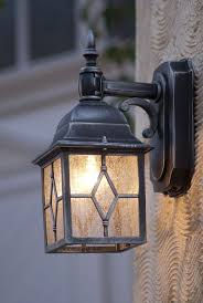 Pin On Stylish Outside Lights