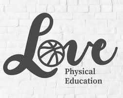 Download Gym Teacher Svg Etsy
