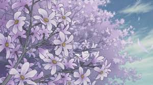 Just put your hand in mine:: Aesthetic Anime Laptop Wallpapers Top Free Aesthetic Anime Laptop Backgrounds Wallpaperaccess