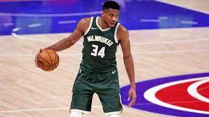 Dates, times, odds, where to watch. Nba Finals 2021 Milwaukee Bucks Phoenix Suns Im Tv Und Live Stream Die Ubertragung Auf Dazn Dazn News Deutschland