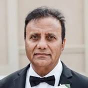 Kumar Family Obituaries