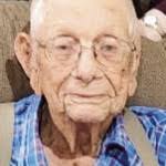 Hamilton Herald-News