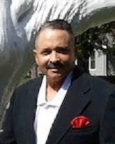 Floyd Bumpers Obituary (1942