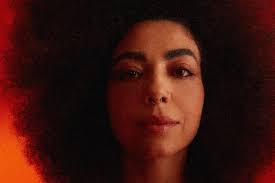 Vanessa Moreno se apresenta no Sesc Belenzinho ABC do ABC