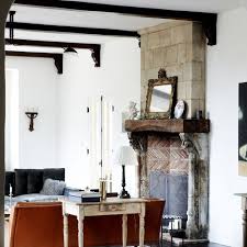 We did not find results for: 15 Modern Rustic Home Design And Decor Ideas