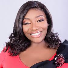 Vandalyn Kennedy Ministries