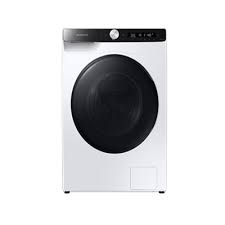 11 best dryer machines malaysia 2021 1. Washing Machine Clothes Dryers Home Appliances