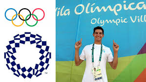 Los juegos olímpicos de tokio 2020, aplazados a 2021, tendrán lugar el próximo año, independientemente de la pandemia de el comité. Guatemala Presente En Los Juegos Olimpicos De Tokio Para El 2021