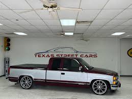 Image result for Silver 1994 Truck