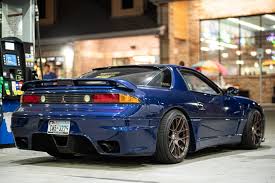 Image result for Dark Blue Pearl 1995 Stealth