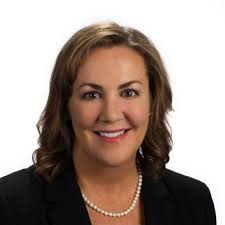 Bethel, DE Real Estate Agents