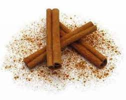 El Trotamanteles La Canela Cinnamomum Verum Al Son De La Canela El Arbol De La Canela Cinnamomum Zeylanicum O Cinnamomum Verum J Presl Es Un Arbol De Hoja Perenne Aproximadamente Unos 10 15