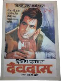 Old Bollywood Movies Posters 630x832 Wallpaper Teahub Io See more ideas about bollywood movie, bollywood, bollywood movies. old bollywood movies posters 630x832