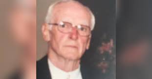 Thomas Wesley Snead Obituary