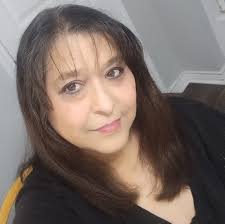 Prayers for emotionally abusive marriage and family