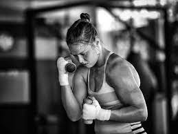 Ronda rousey wallpapers for your pc, android device, iphone or tablet pc. Ronda Rousey At Ufc 190 Training Camp Wallpaper 5806 Jpg 1280 960 Ronda Rousey Ronda Rousey Ufc Ufc Fighters