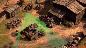 Verify with facebook or continue. Desperados 3 Review Fight Smart Not Hard Techraptor