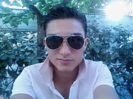 Anthony MOULIN, 38 ans (GRENOBLE)