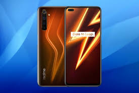 Realme is a chinese smartphone manufacturer headquartered in shenzhen.the company was founded on may 4, 2018 by sky li (li bingzhong), who was former vice president of oppo.its a spinoff from oppo who collectively owns it with bbk electronics. Realme 6 Pro Price In India Full Specs Features Colours User Ratings Gizbot