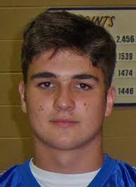 Statement: Robison family plans to explore legal options