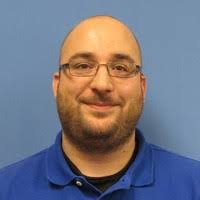 Envisage Information Systems Email Format