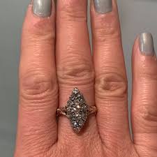 Our personable and knowledgeable staff can help guide the newest or most casual of fans to a new comics pleasure as well as help the most discerning fan find the obscurest issue. Collectors Coin Jewelry 44 Photos 33 Reviews Jewelry 331 New York Ave Huntington Ny Phone Number Yelp