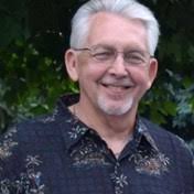 Farrington Family Obituaries