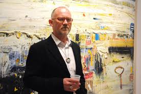 The Architecture of Abstraction