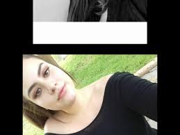 Esme Ramírez (ex novia de Alonso Villalpando) recopilación de fotos. (FOTO  CON GUS QUIJAS)