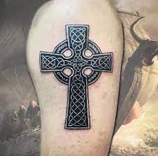 Mar 25, 2019 · the picts were so named by the romans who observed and record them, but as was the case with many ancient peoples, the picts did not refer to themselves that way. 125 Celtic Tattoo Ideas To Bring Out The Warrior In You Wild Tattoo Art