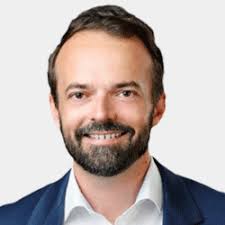 2022 Global CIO Executive Summit