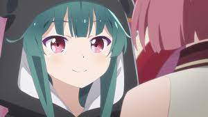 It aired on october 7, 2020. Watch Kuma Kuma Kuma Bear Season 1 Episode 1 Sub Dub Anime Simulcast Funimation